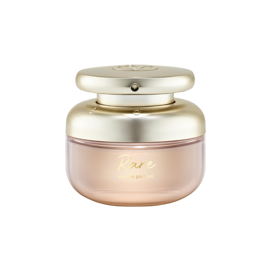 Rare Beauty  de Parfum with Vanilla and Caramel