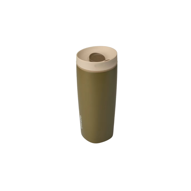 Owala 20oz FreeSip Hearth & Hand™ with Magnolia - Olive a Sudden