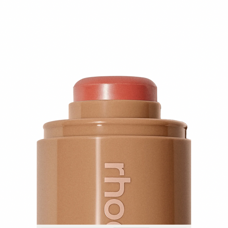 Rhode pocket blush