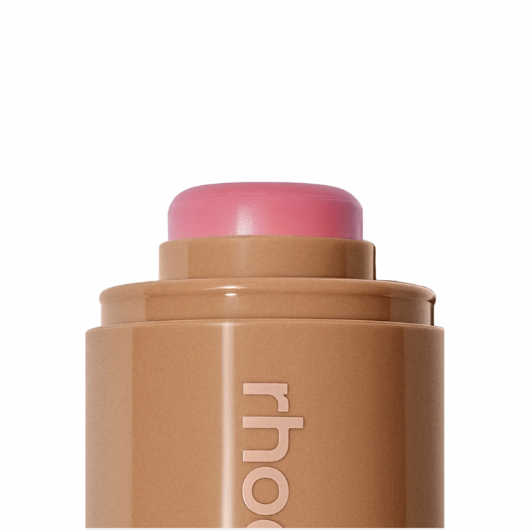 Rhode pocket blush
