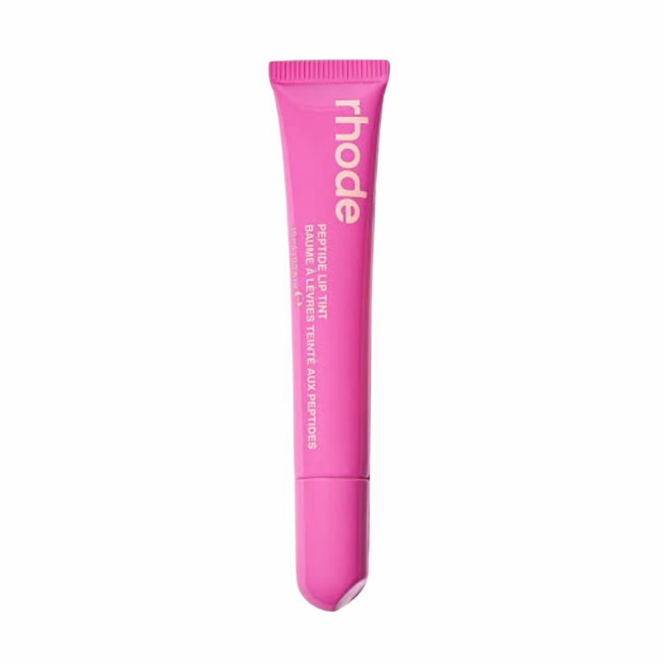 Rhode Peptide lip tint Shortcake - Edición limitada