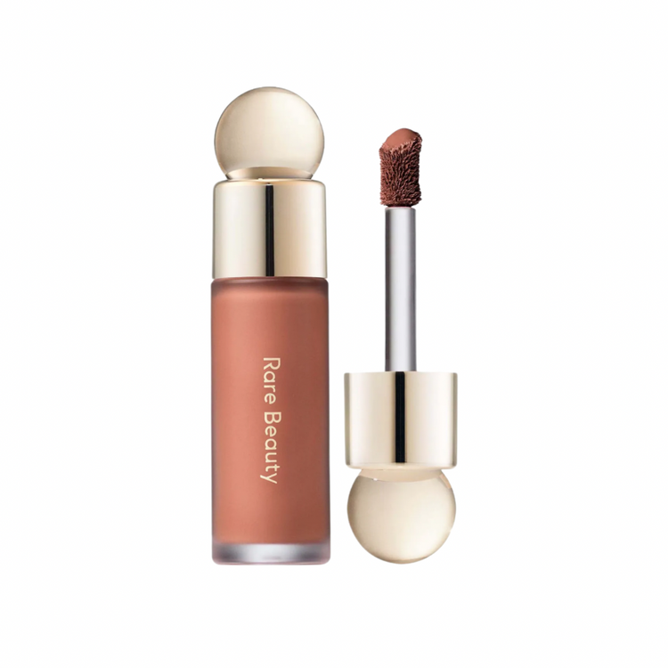 Rare Beauty by Selena Gomez  Soft Pinch Liquid Blush