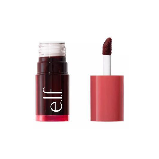 e.l.f. Sheer For It Blush Tint