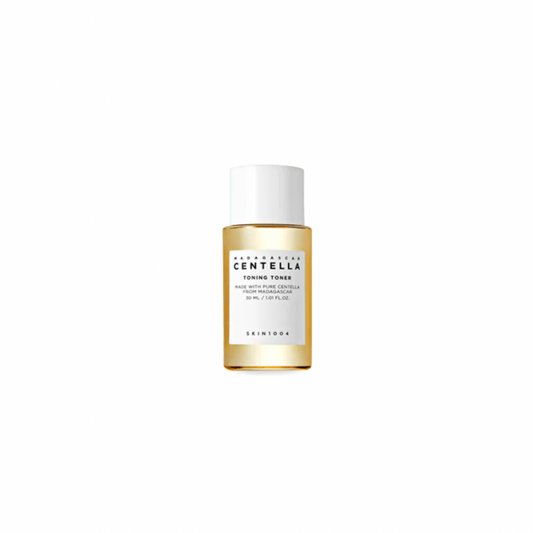 Skin 1004 Centella Toning Toner