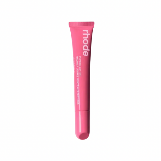 Rhode Peptide Lip Tint Sugar Cookie - Edición Limitada