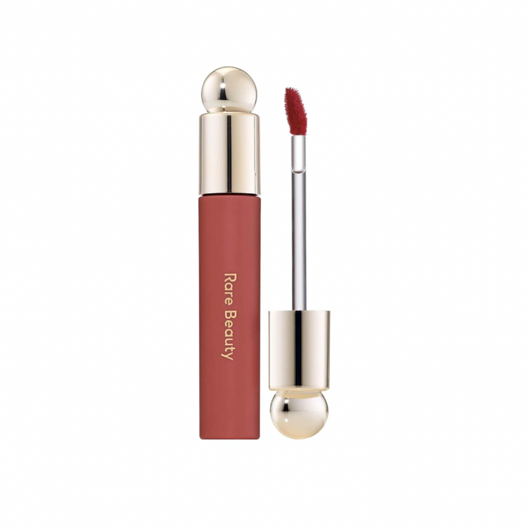 Rare Beauty by Selena Gomez  Soft Pinch Tinted Lip Oil Stain
