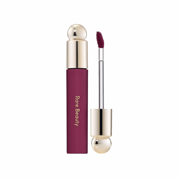 Rare Beauty by Selena Gomez  Soft Pinch Tinted Lip Oil Stain