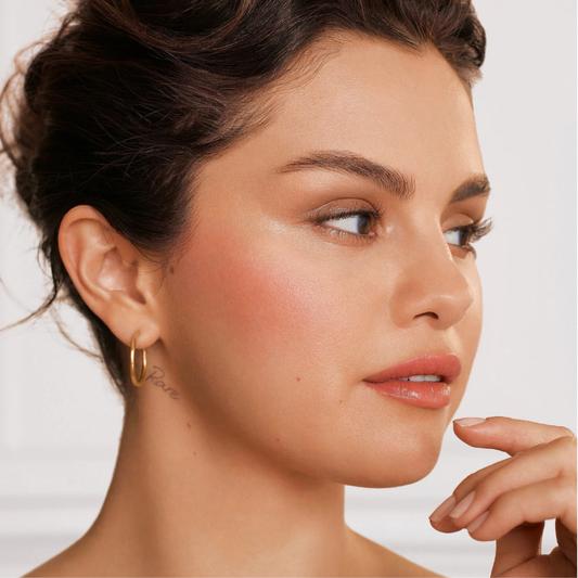 Sephora Favorites
The Glow Up Kit