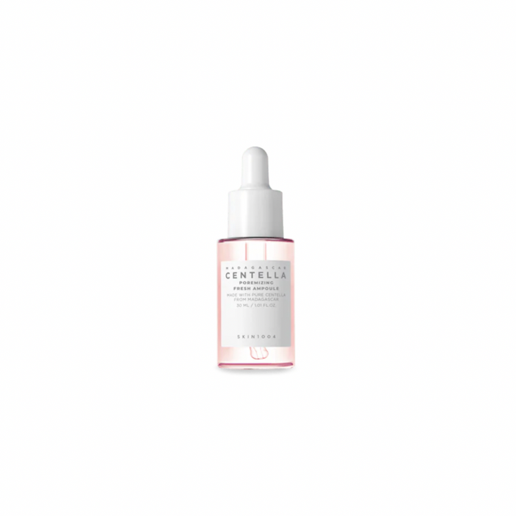 Skin 1004 Poremizing Fresh Ampoule