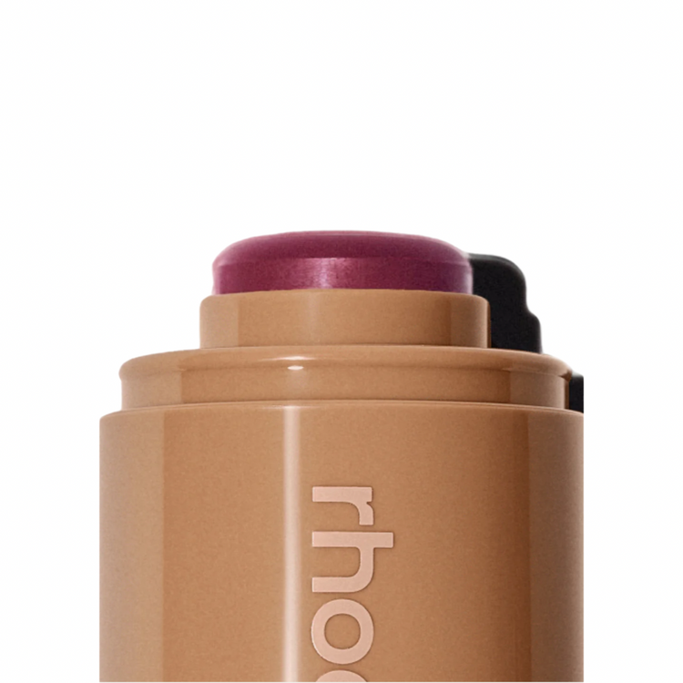 Rhode pocket blush