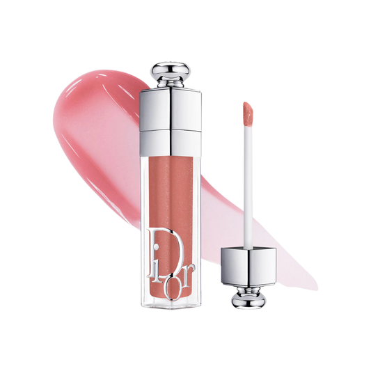 DIOR Dior Addict Lip Maximizer Plumping Gloss
