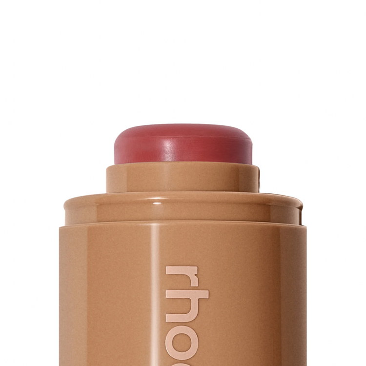 Rhode pocket blush
