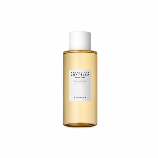 Skin 1004 Centella Toning Toner