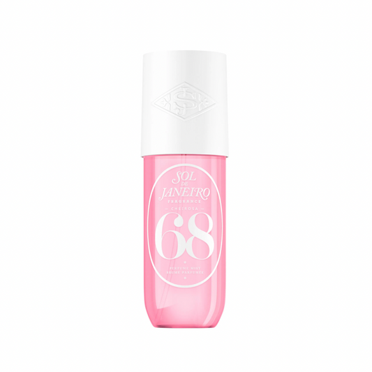 Sol de Janeiro  Cheirosa 68 Beija Flor Hair & Body Perfume Mist