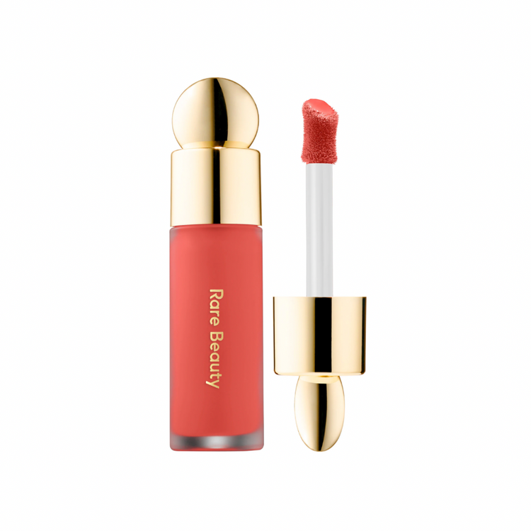 Rare Beauty by Selena Gomez  Soft Pinch Liquid Blush