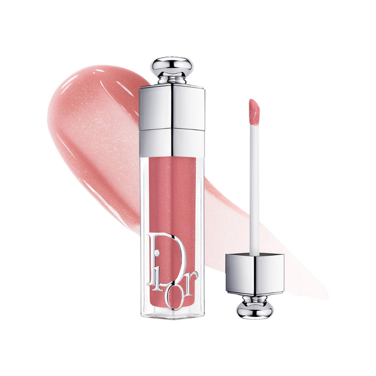 DIOR  Dior Addict Lip Maximizer Plumping Gloss