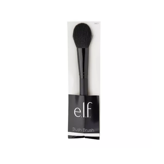 e.l.f. Blush Brush