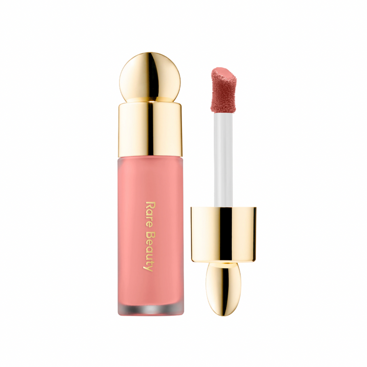 Rare Beauty by Selena Gomez  Soft Pinch Liquid Blush