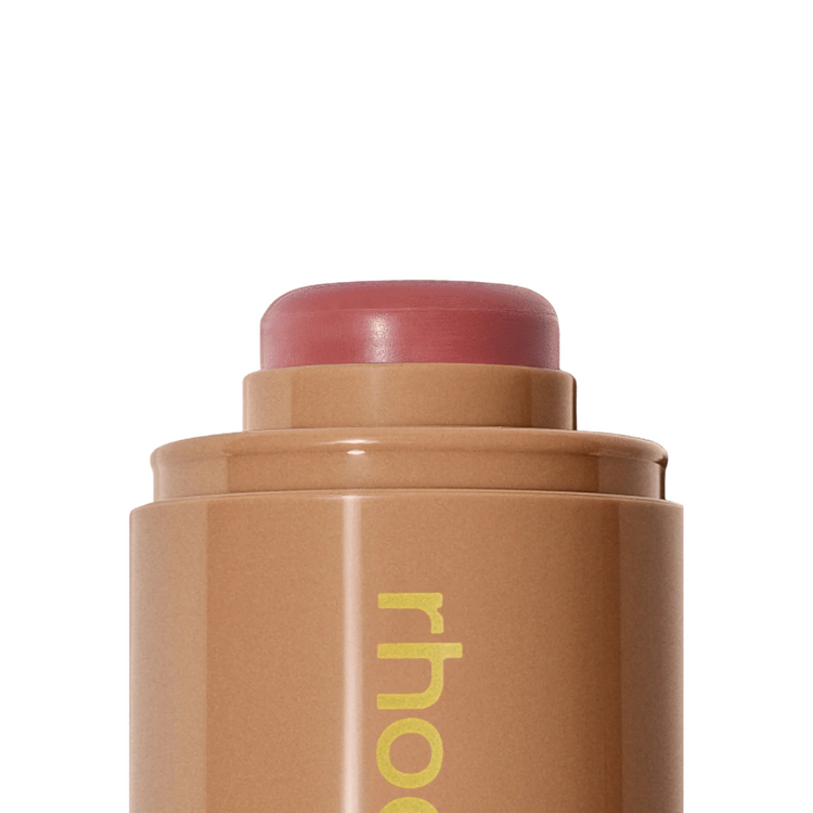 Rhode pocket blush