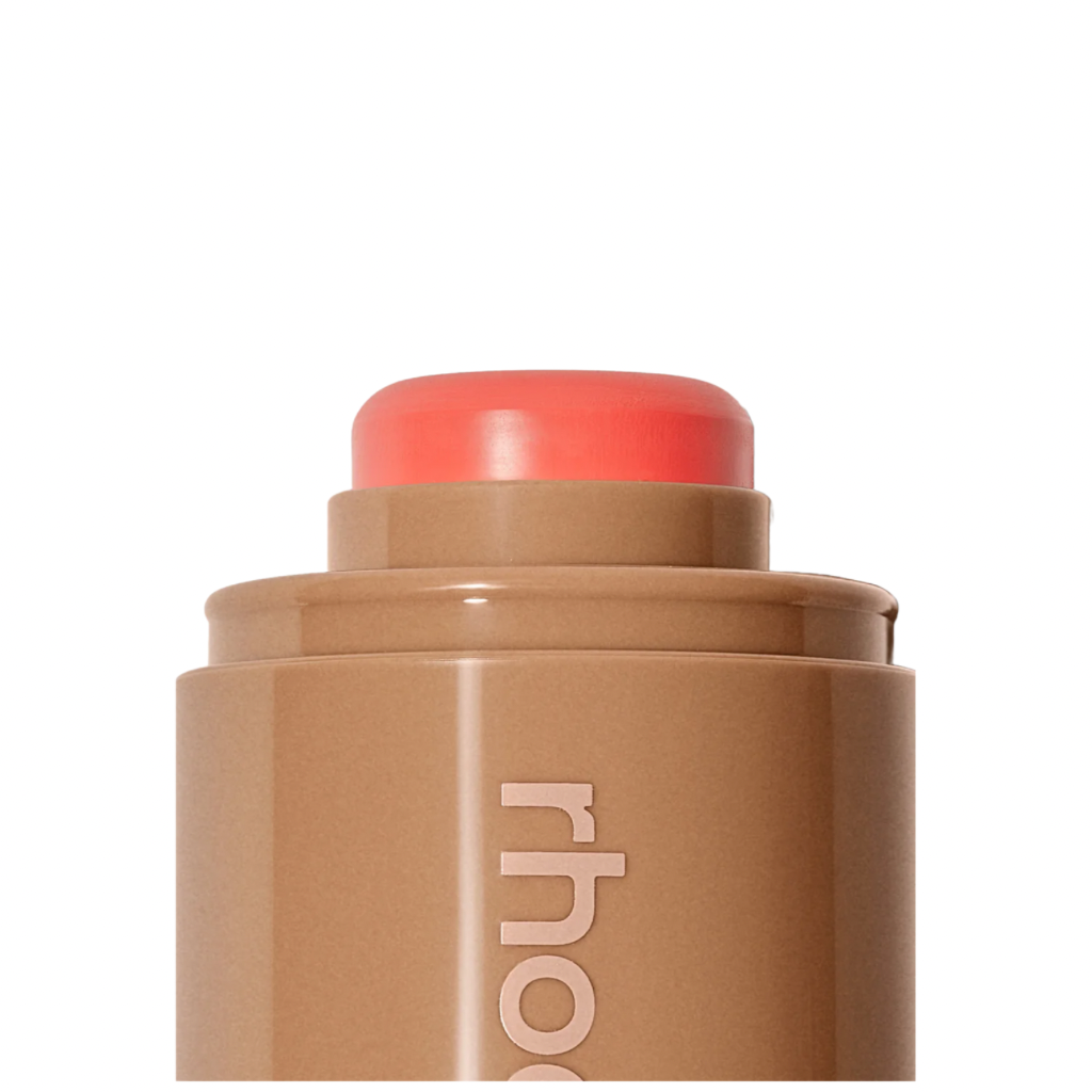 Rhode pocket blush