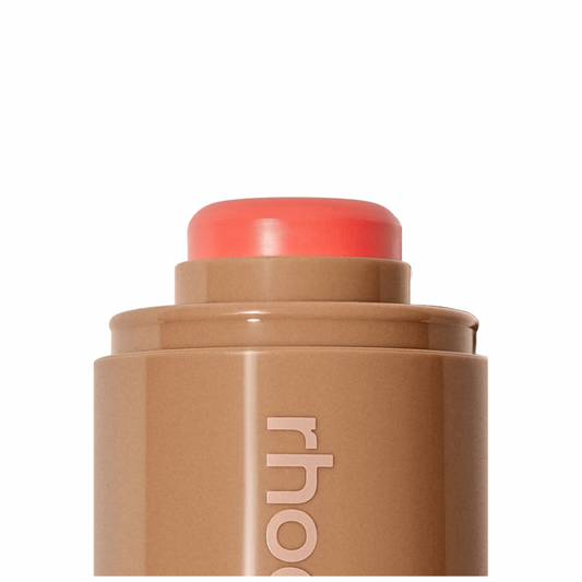 Rhode pocket blush
