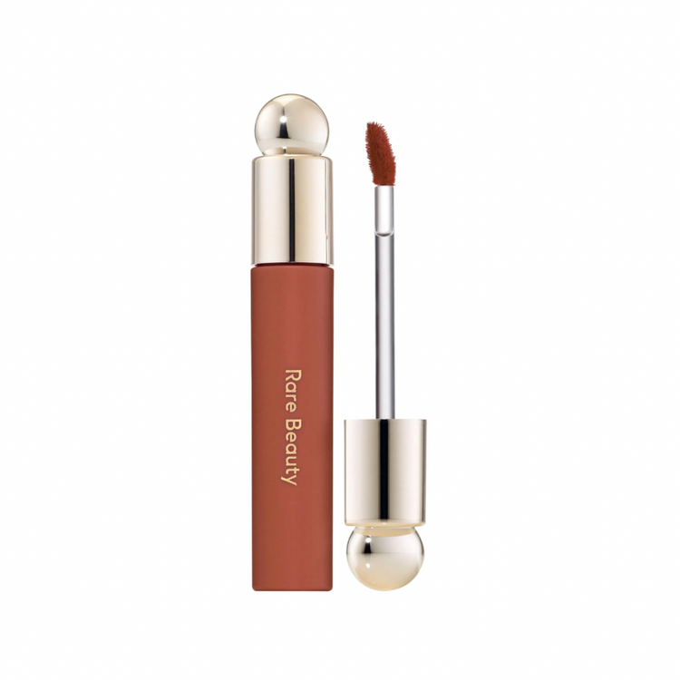 Rare Beauty by Selena Gomez  Soft Pinch Tinted Lip Oil Stain
