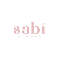 Sabí 